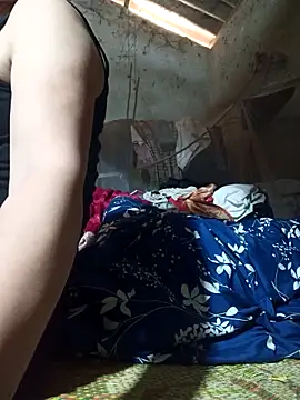 jangcute11 - Jangcute11's free webcam - UK Sex Cams