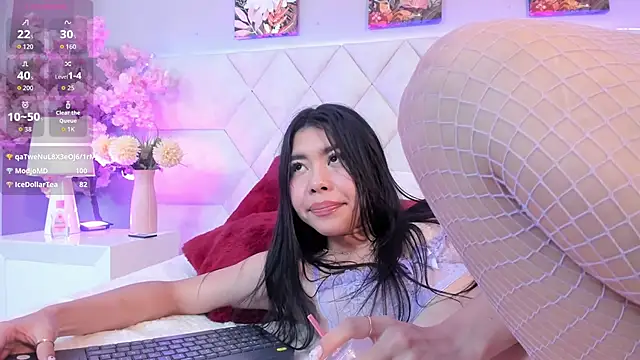 Bianca_Monroe_ webcam