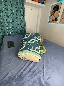 dana_falcoo25 webcam