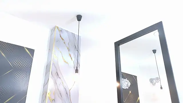 KingOfTemptation webcam