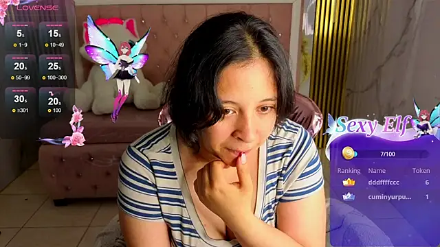 sara_tellez_s webcam