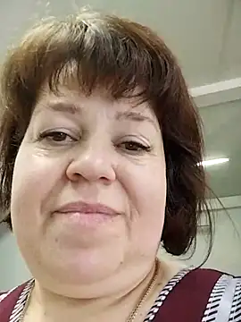 ViktoriaToytor55 webcam