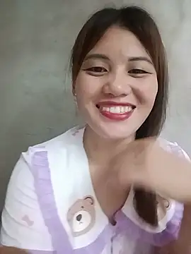 meg_06 webcam