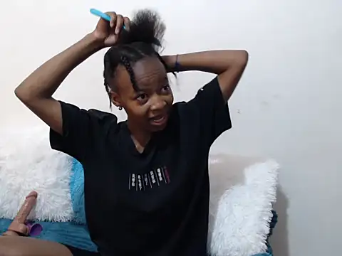 SexyPetite_22 webcam
