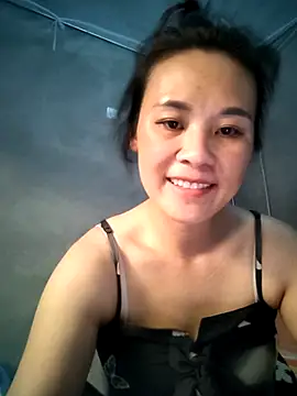Want-fun webcam