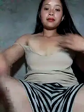 Liss-mimi webcam