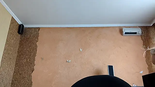 KateVibe_01 webcam