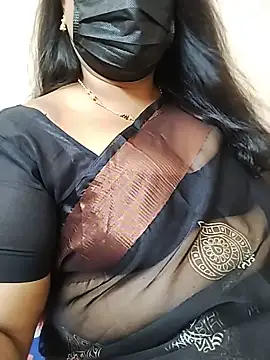 stephaniee27 - Stephaniee27's free webcam - UK Sex Cams