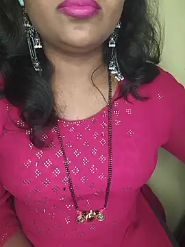 ur_love_kannada1 webcam