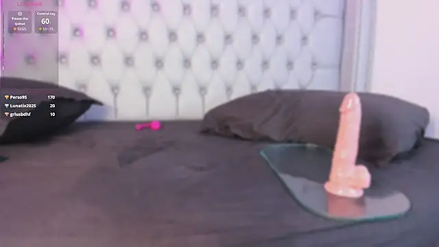 Camila_Harrington webcam