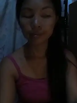 _sweetbabe23