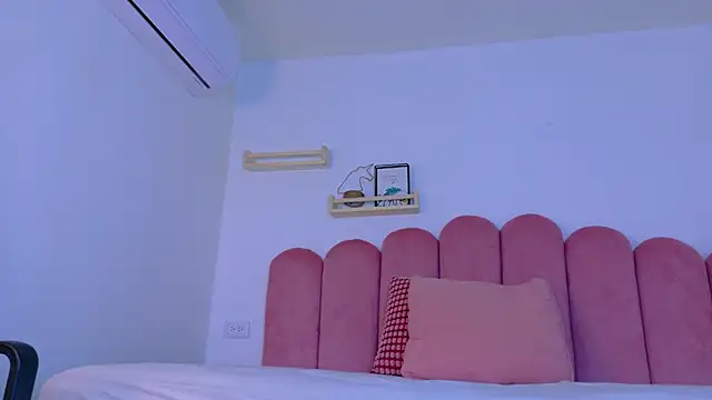 SofiaDiamond_