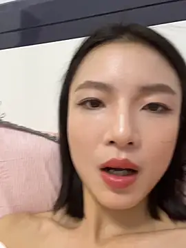 Yaobaobao