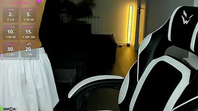 Leslie_Scott webcam