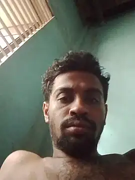 desibullboybd webcam