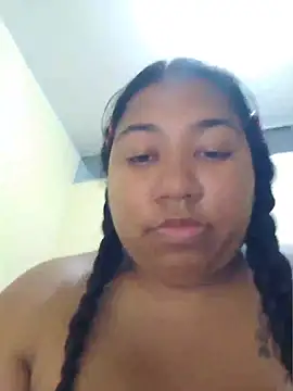Samantha-Fox7 webcam