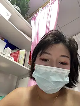 milkwine webcam