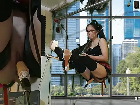 angelinasia webcam