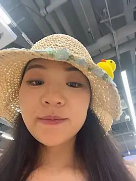 xiaochengzi505 live cam on StripChat