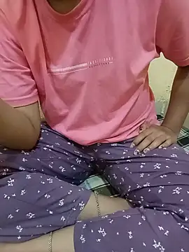 Seema_yadav01 webcam