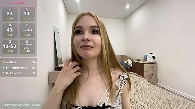 Eestipixies webcam