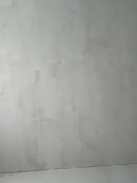 FANFAN857 live cam on StripChat