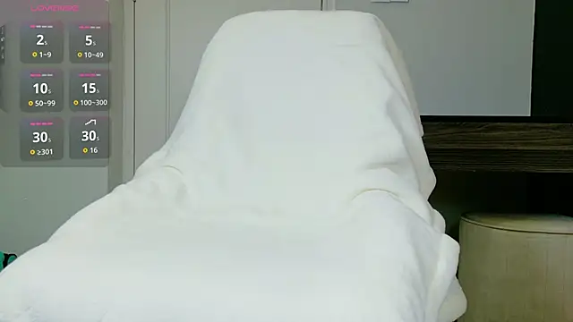 nyxxfire webcam