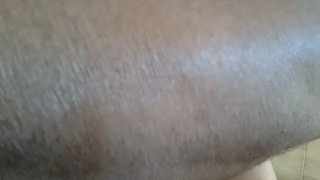 Area_76 webcam