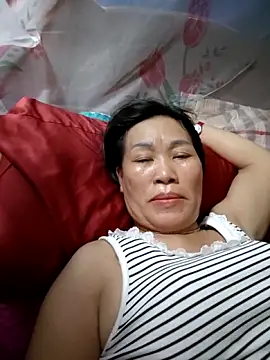 Orio_sexyy webcam