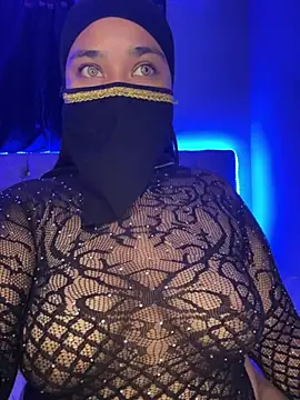 leixy_amiri webcam
