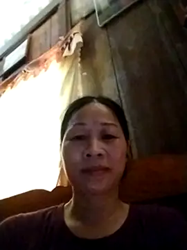 -Titytan- webcam