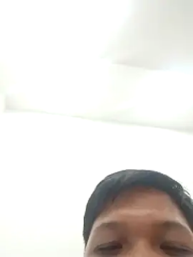 Pandak00 webcam