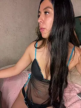 Megan_pink18 webcam
