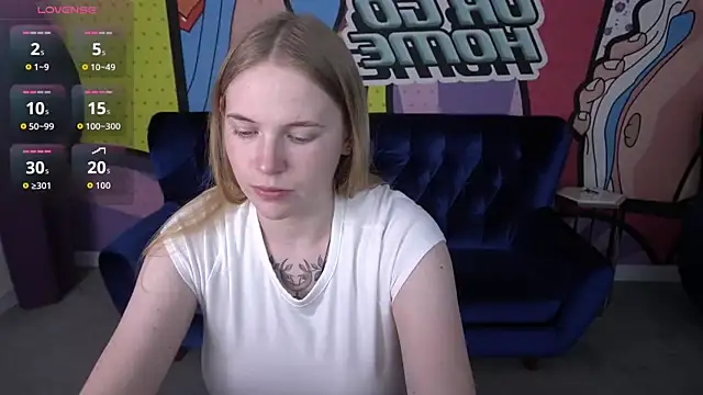 NikkyReyyy
