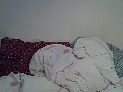 Curvy_nelly1 webcam