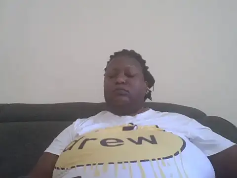 fat_ebonyqueen webcam