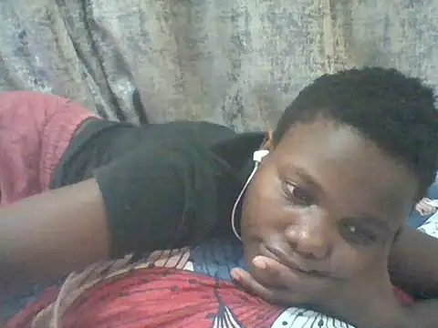 tina_2030 webcam