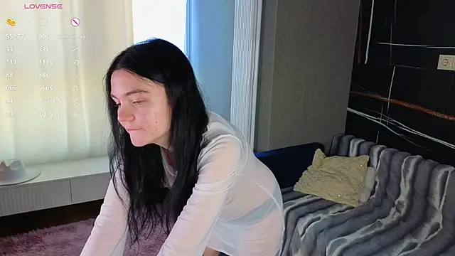 emmysmall webcam