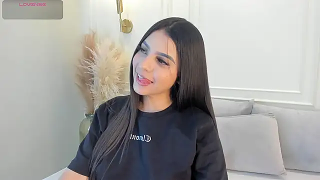 Alana_cutte webcam