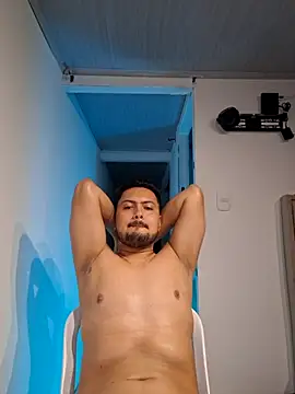 ORTIZ96hot webcam