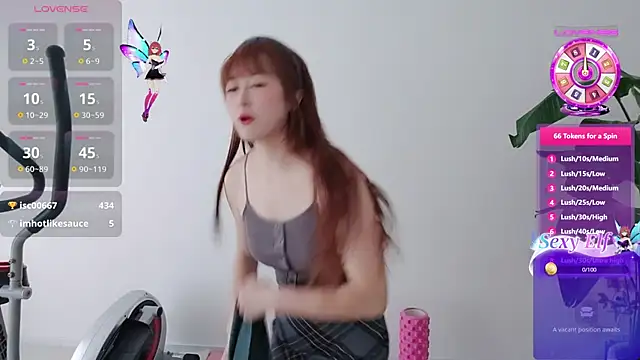 tang-002 webcam