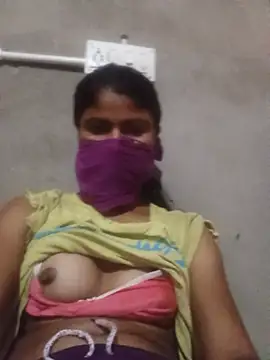 Tiyaasa webcam