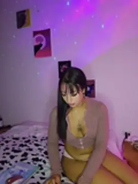 Medusa_Hot69 webcam
