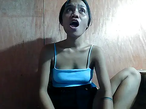 PINAY_SkinnyGirl123 webcam