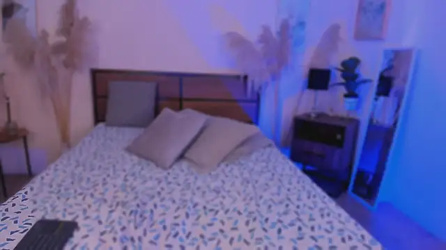 Lia_adams17 webcam