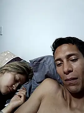 Jason_Isabella webcam
