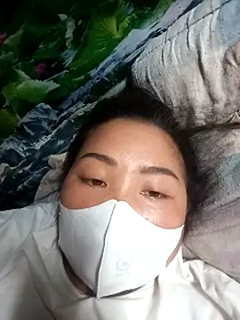 Sexy_rina11 webcam