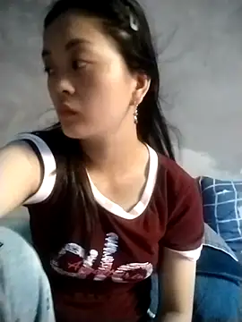Traem-12 webcam