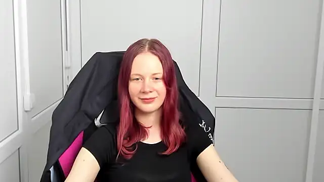 Skylar_spring webcam