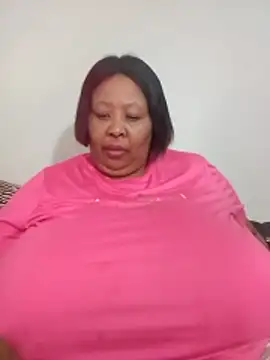 nancy111 webcam